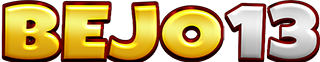 BEJO13